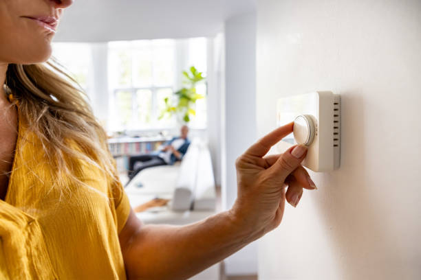 Best Affordable Air Conditioning Repair  in Altoona, PA