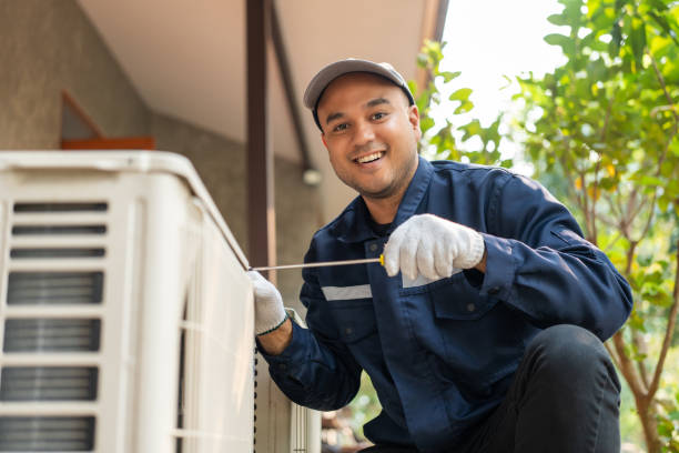 Best HVAC System Installation  in Altoona, PA